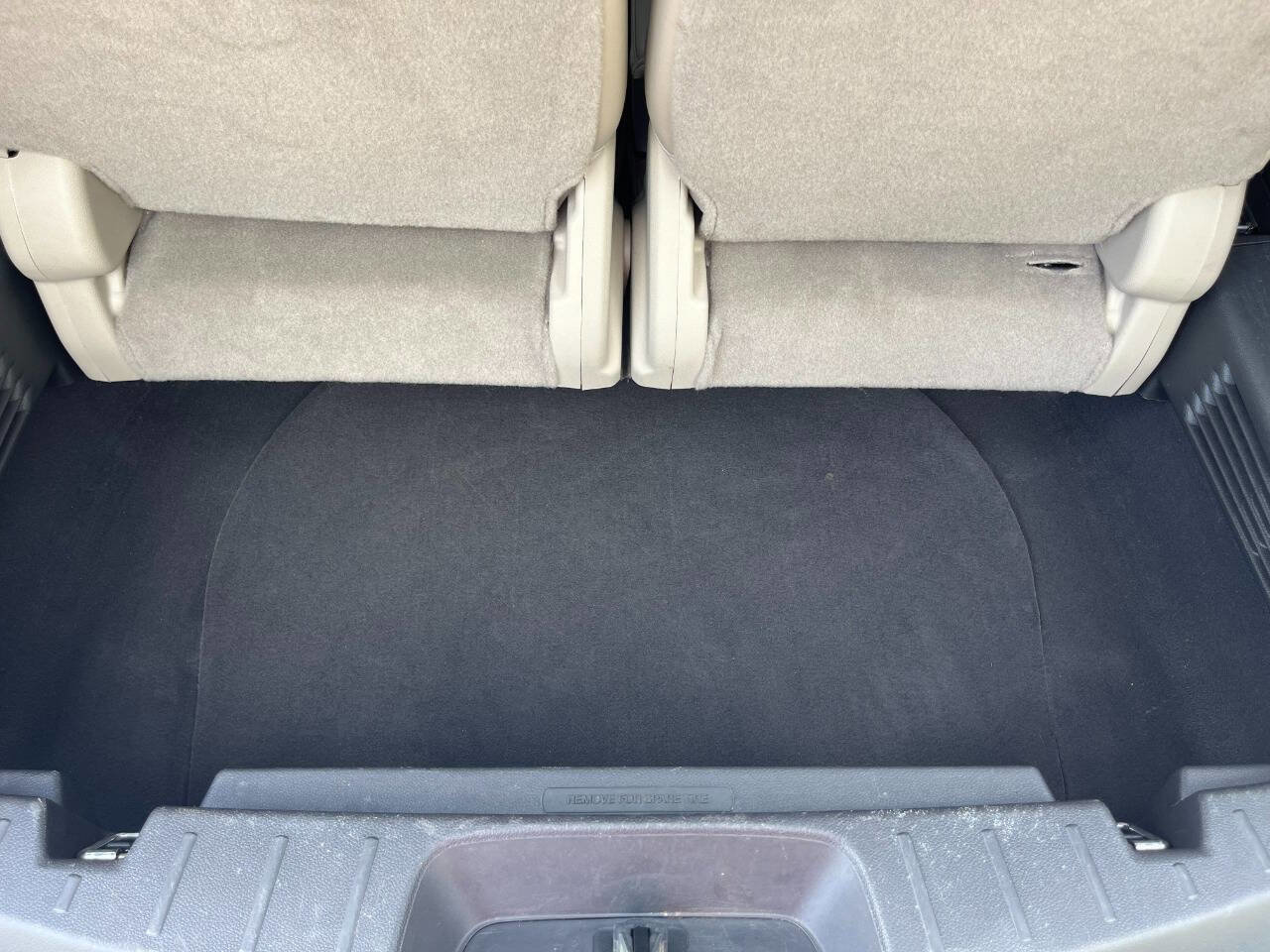Used 2013 Ford Explorer Limited image 22