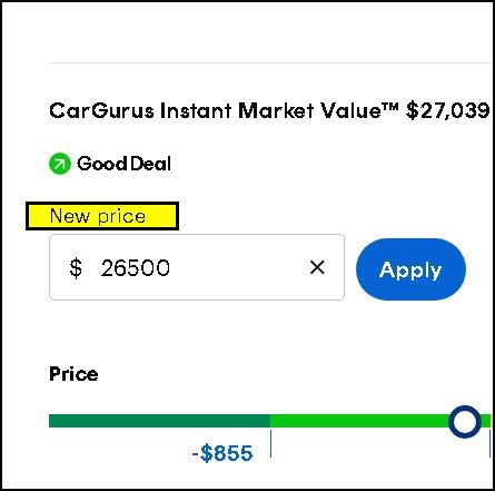 Used 2023 Subaru Outback Premium image 12