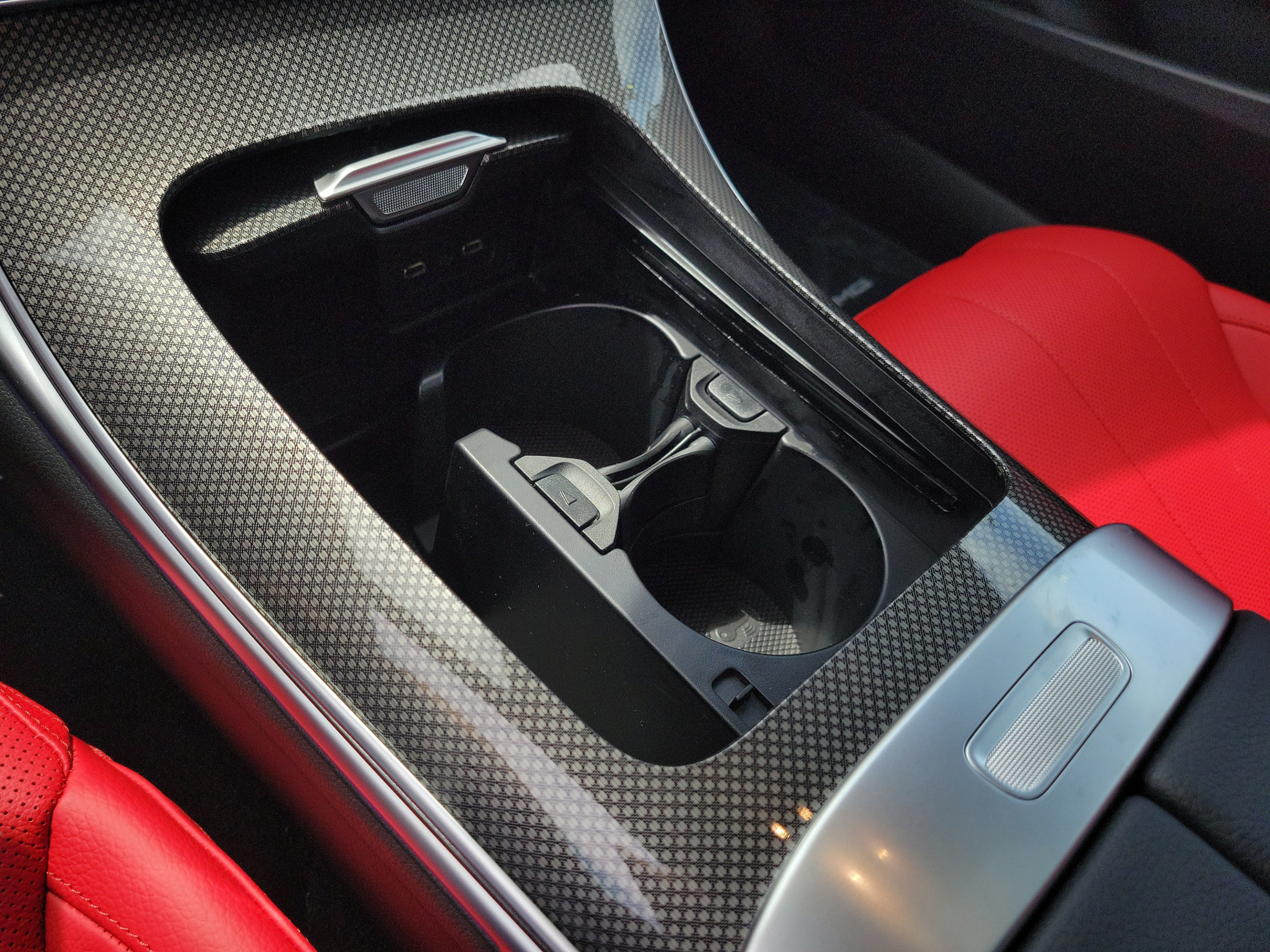 New 2026 Mercedes-Benz CLE 450 4MATIC Coupe image 13