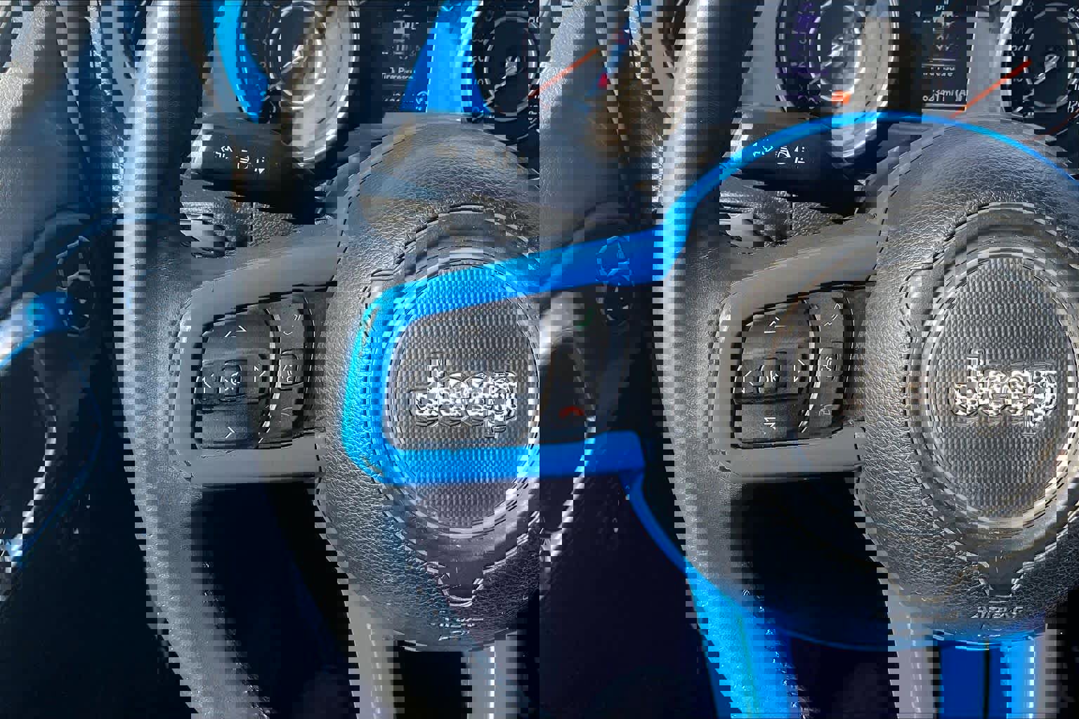 Used 2018 Jeep Wrangler Unlimited Sport S image 22