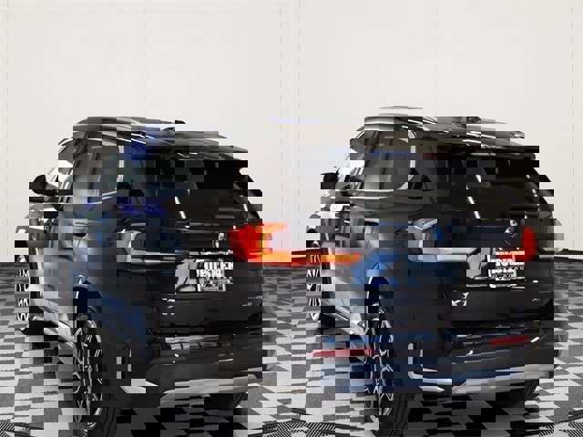 Used 2026 BMW X1 xDrive28i w/ Convenience Package image 10