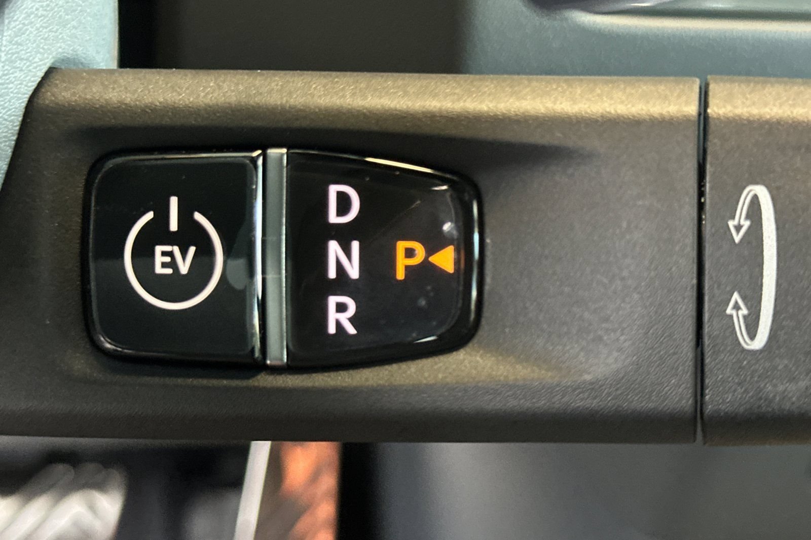 New 2026 Kia EV9 GT-Line AWD/4WD image 20