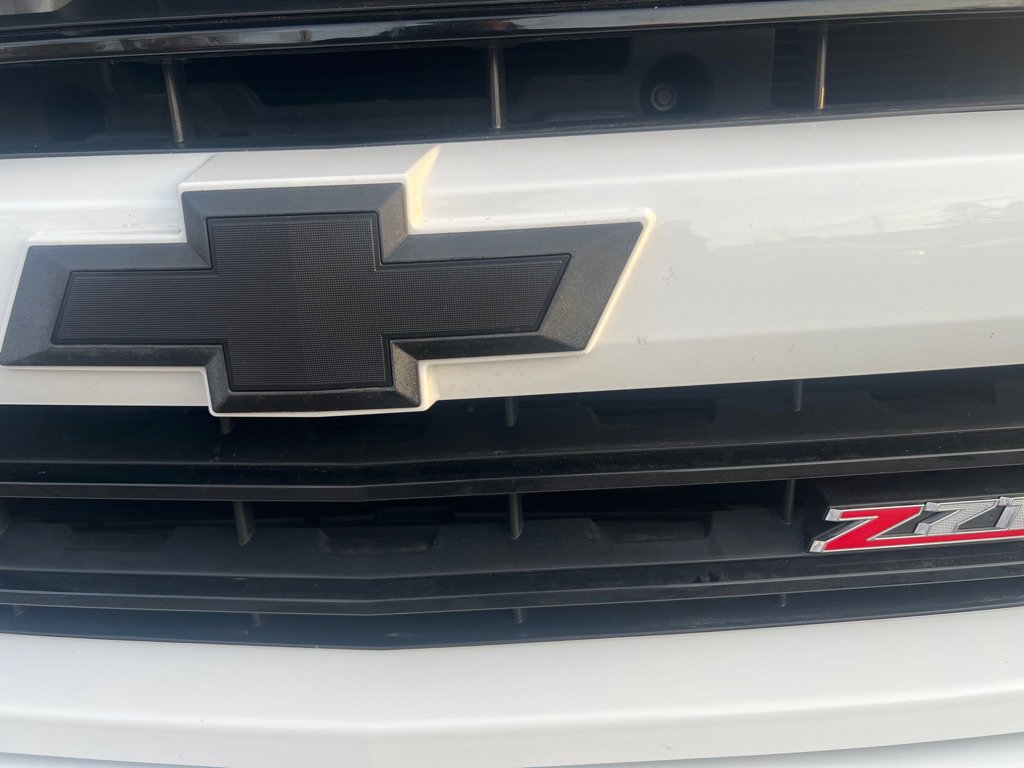 Used 2016 Chevrolet Silverado 1500 LT w/ All Star Edition image 40