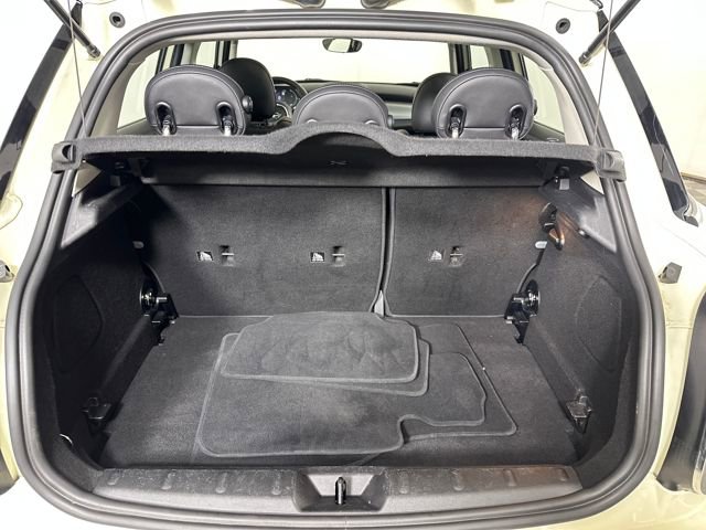 Used 2022 MINI Cooper S image 26