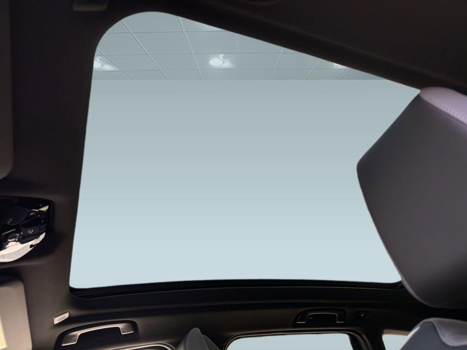 New 2026 BMW X3 xDrive30 image 16