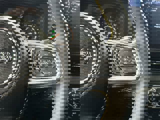 Used 2024 Jeep Wrangler Sahara image 18