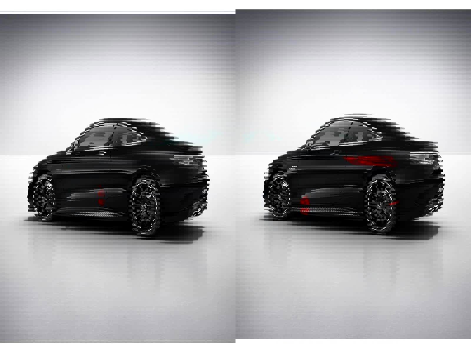 Used 2015 Mercedes-Benz S 63 AMG 4MATIC Coupe image 30