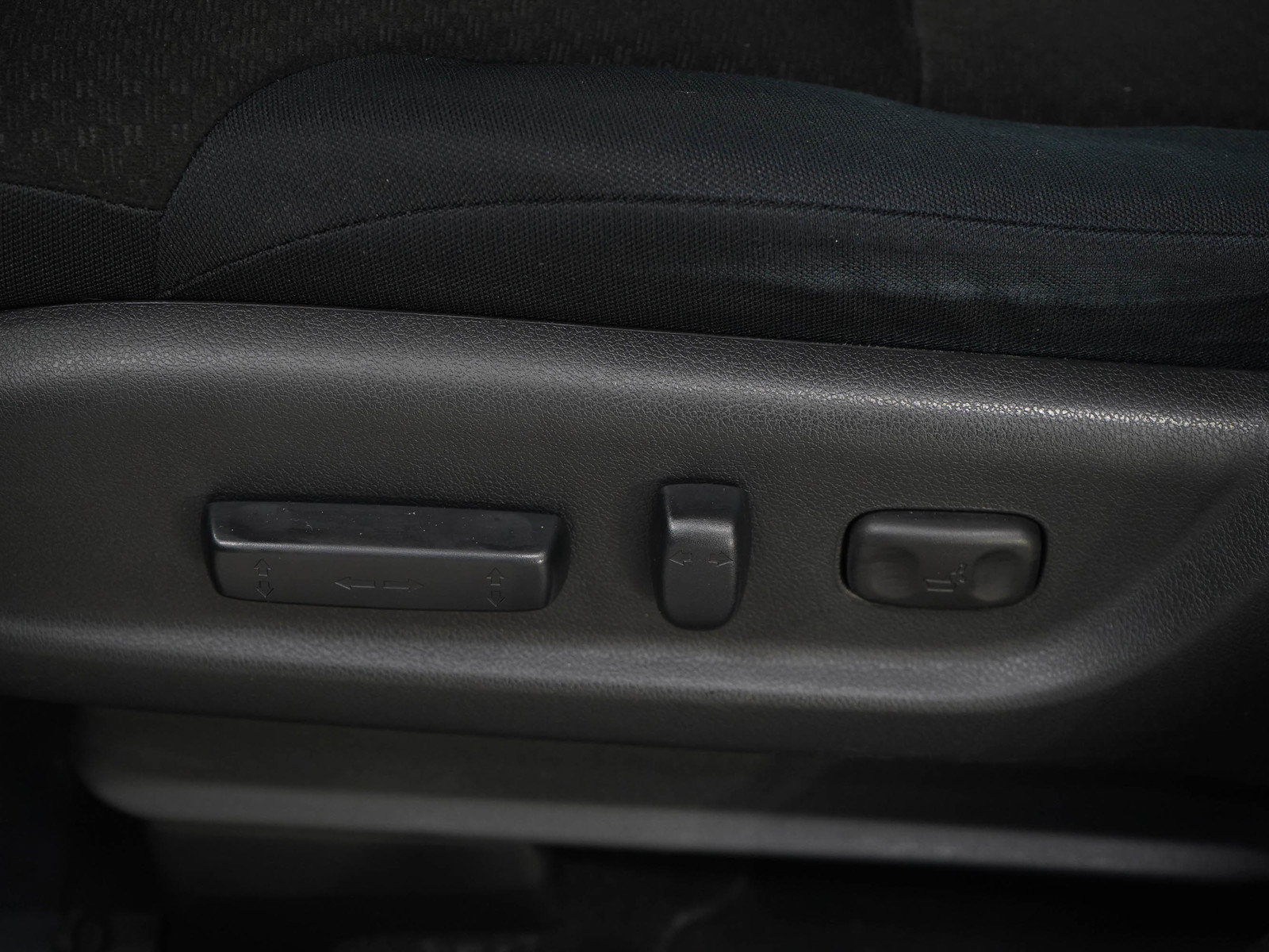 Used 2016 Honda CR-V EX image 22