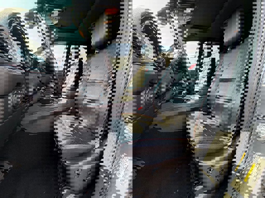 Used 2024 Dodge Durango GT image 25