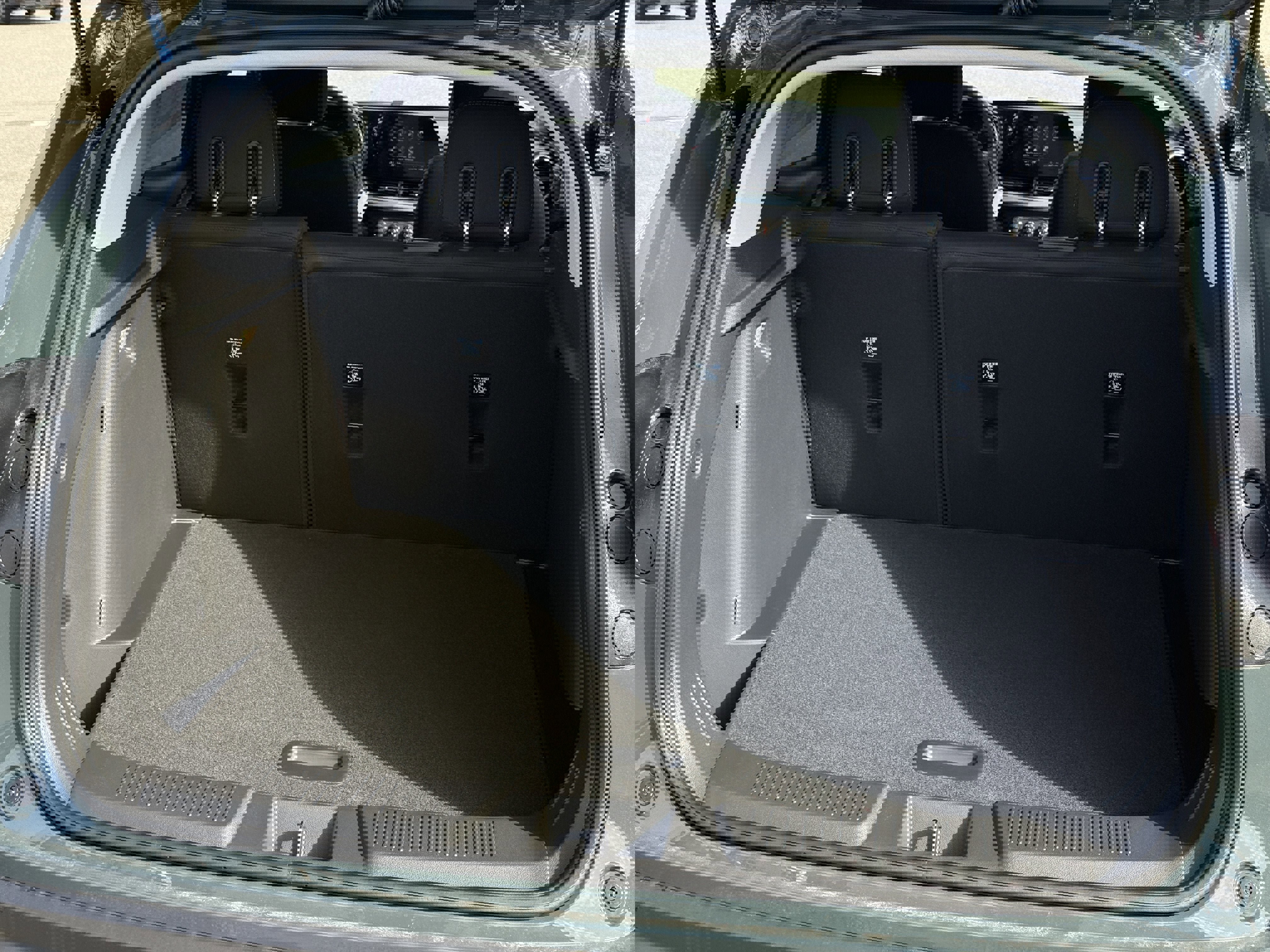 New 2026 Chevrolet Trax LS w/ LS Convenience Package image 31