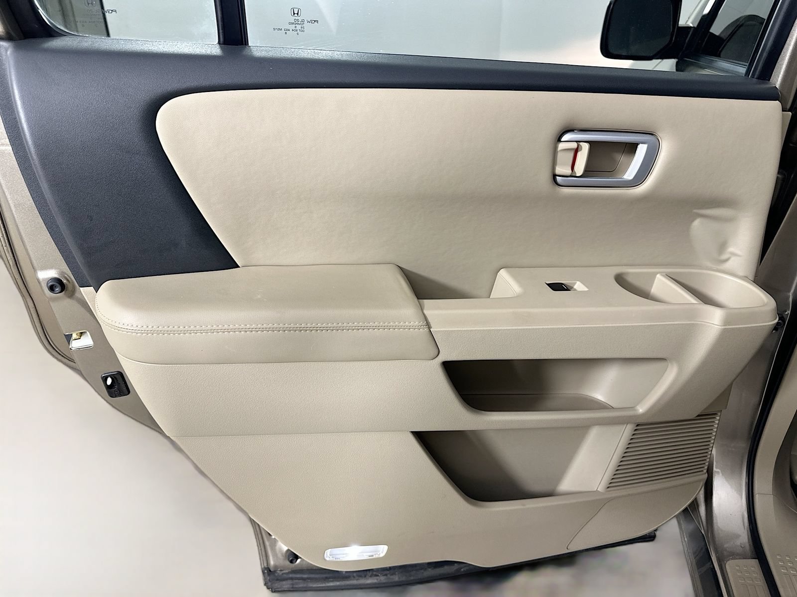 Used 2010 Honda Pilot EX-L image 33