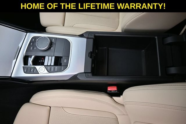 Used 2023 BMW 230i xDrive Coupe w/ Premium Package AWD/4WD image 38
