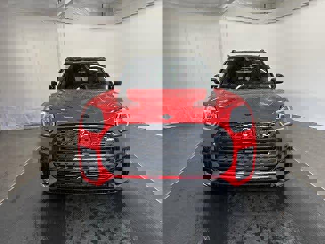 New 2026 MINI Cooper Countryman S image 8