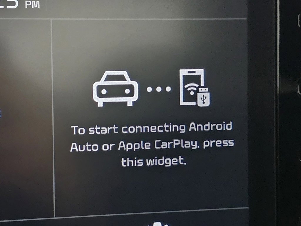 Used 2022 Kia K5 LXS image 3