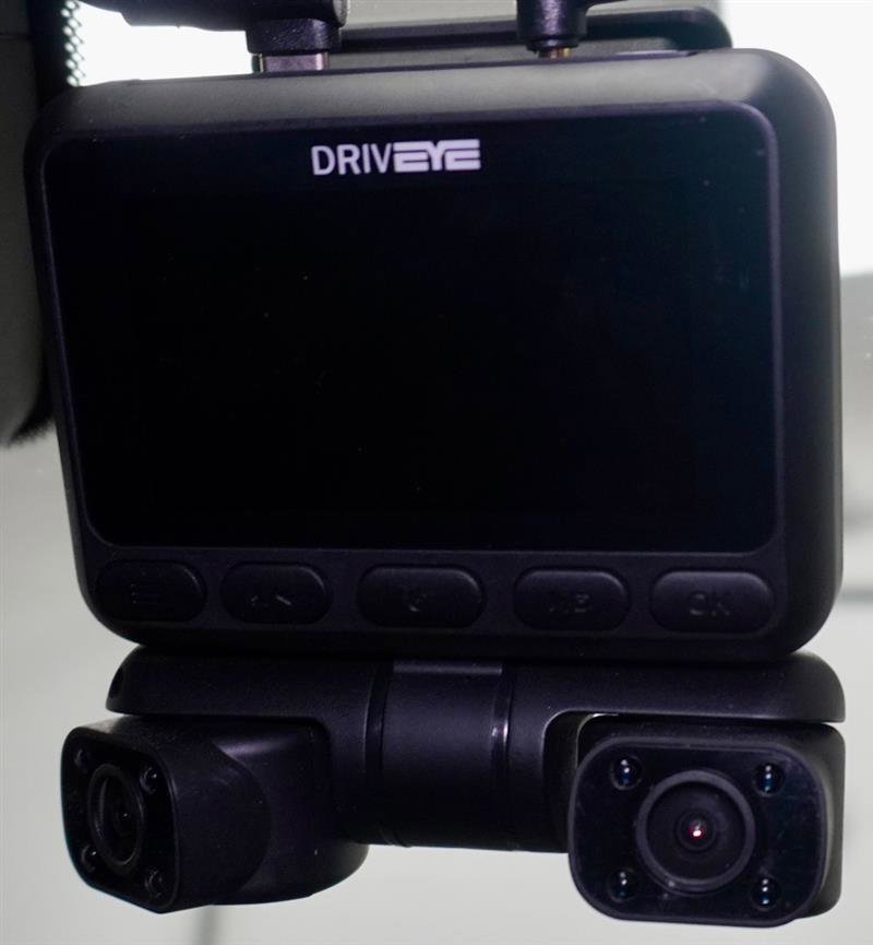 Used 2017 Mercedes-Benz CLA 250 4MATIC image 35