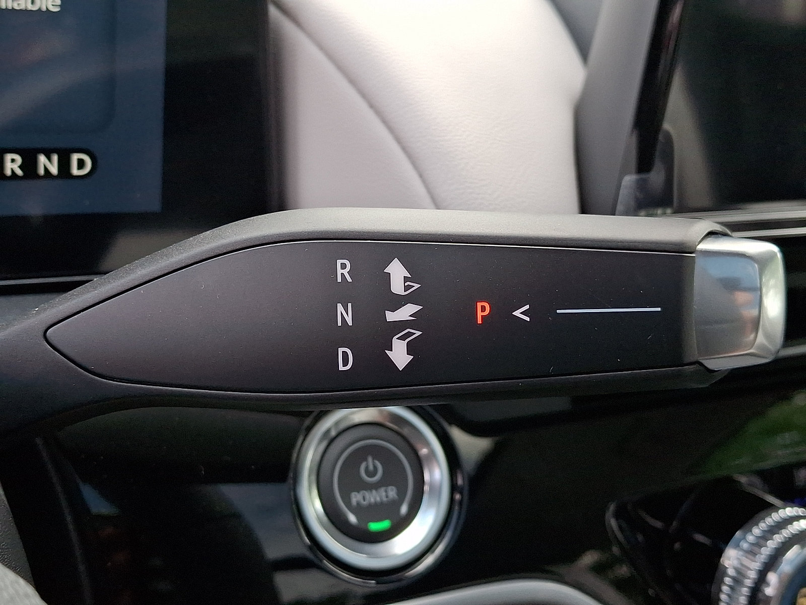 New 2026 Honda Prologue Elite image 7