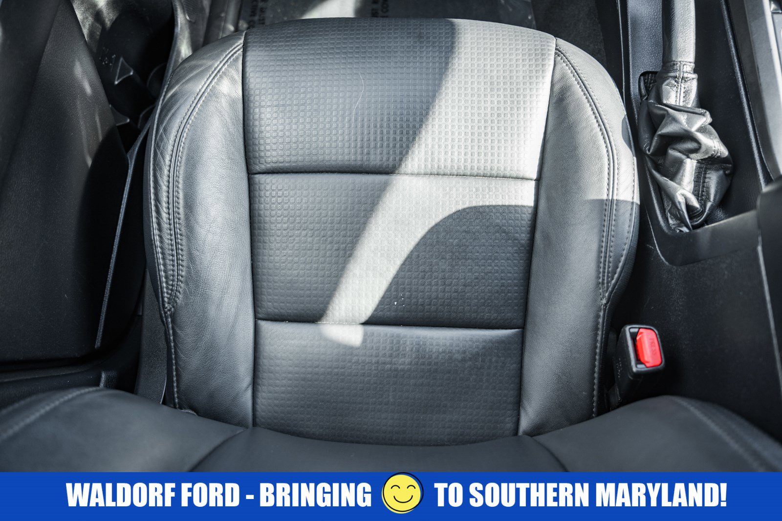 Used 2021 Toyota Tacoma TRD Off-Road w/ TRD Premium Off Road Package image 35