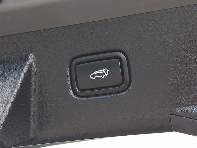 Used 2024 Hyundai Tucson SEL FWD image 32