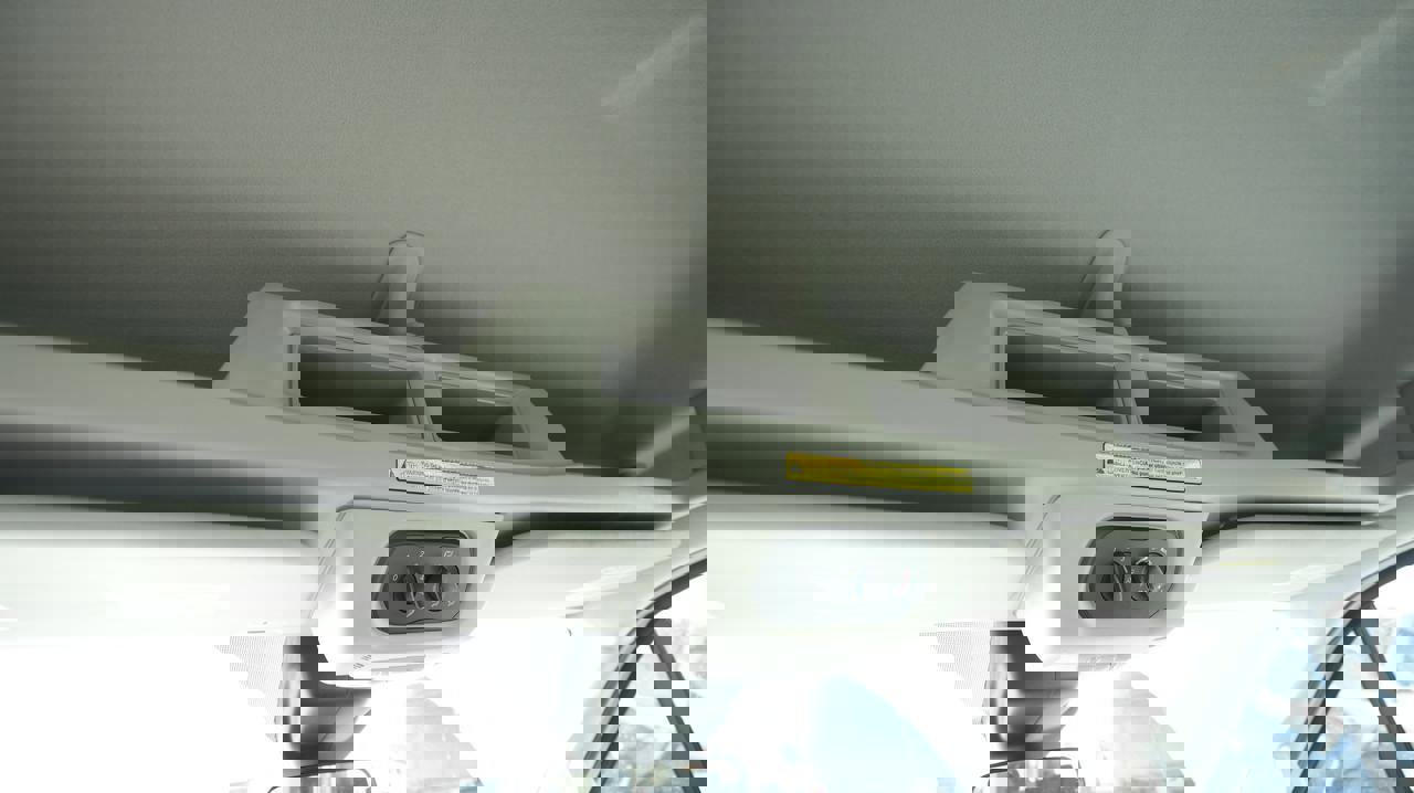 Used 2019 Ford Transit 350 XLT image 17