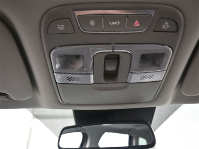 Used 2021 Kia Telluride EX w/ EX Premium Package image 12