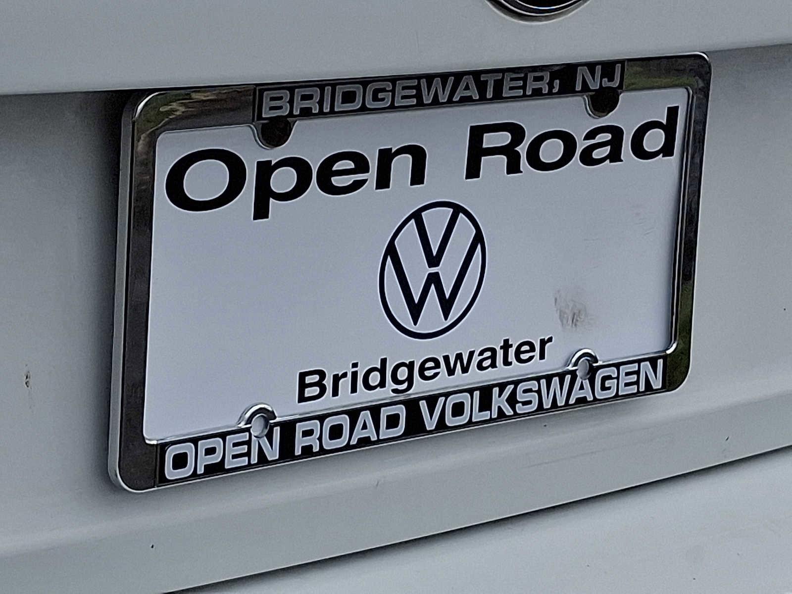 Used 2024 Volkswagen Jetta Sport image 30