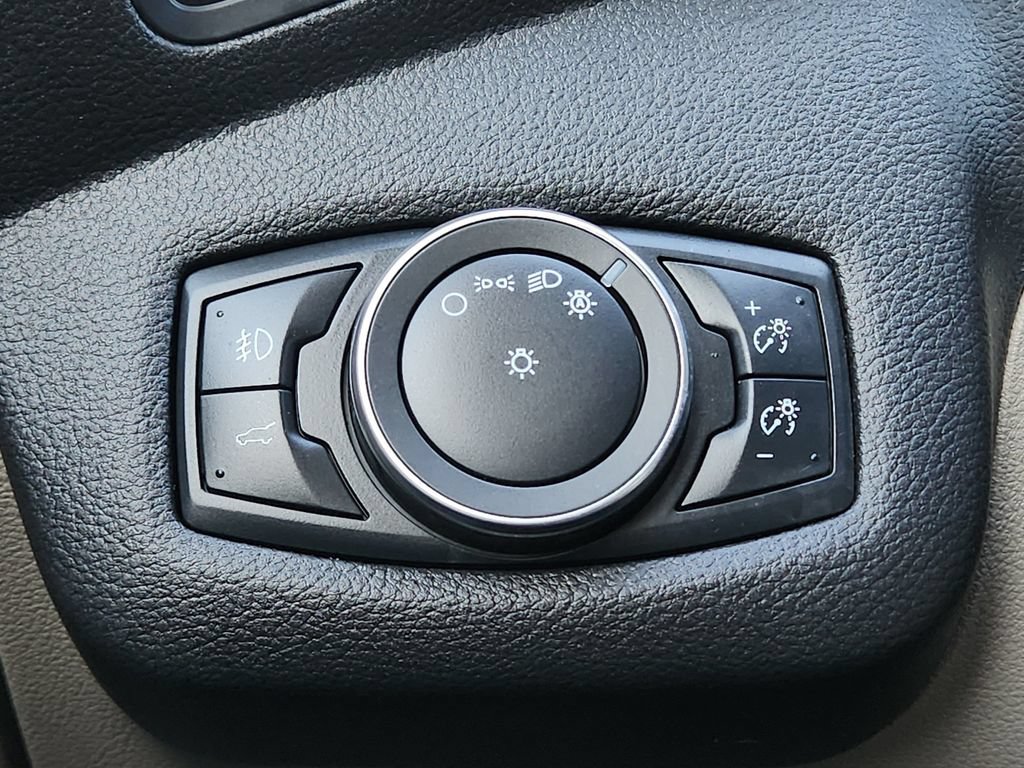 Used 2019 Ford Escape SE AWD/4WD image 26