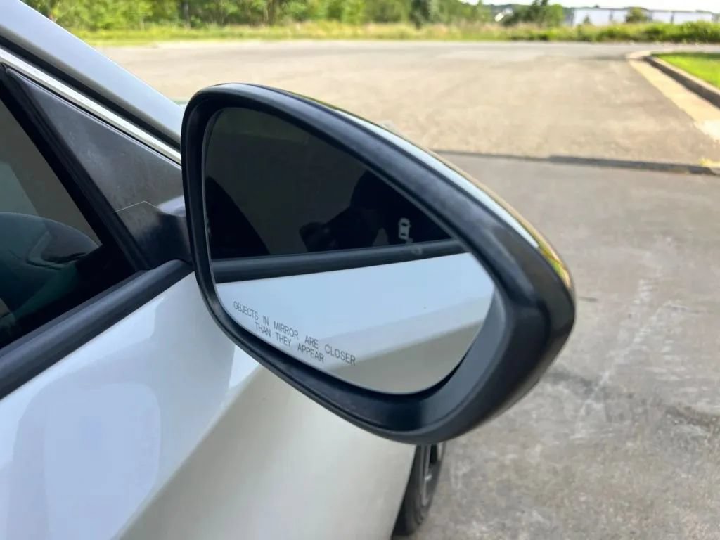 Used 2022 Honda Accord Sport image 35