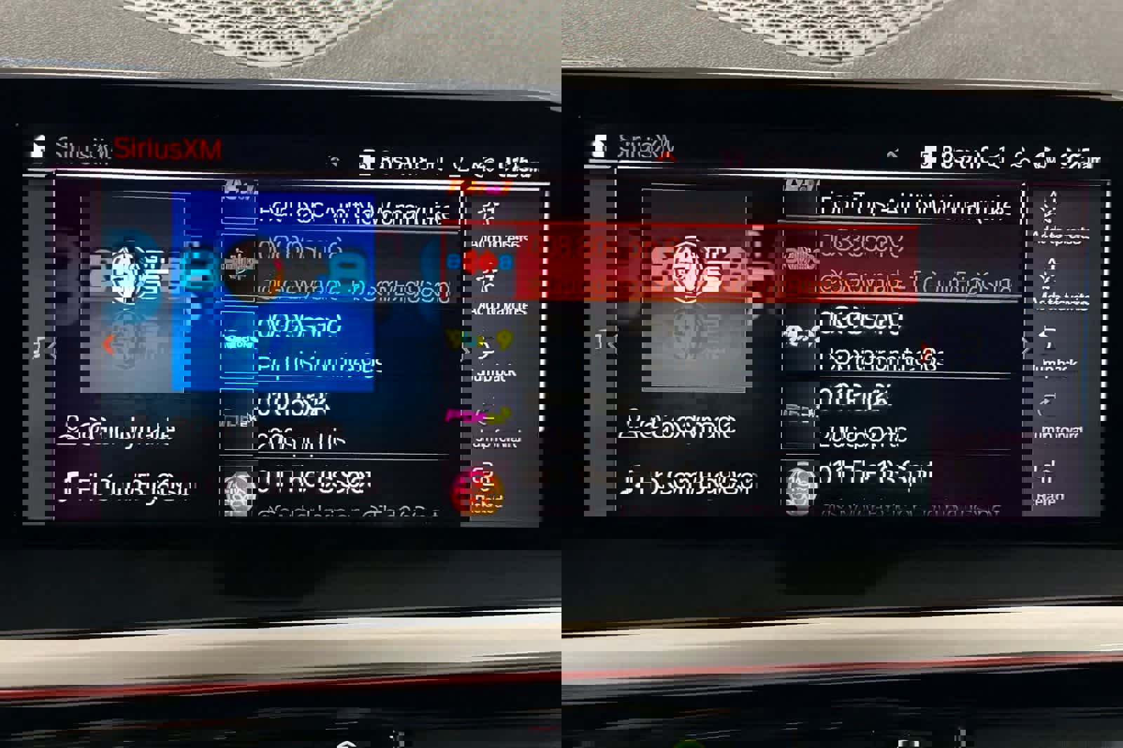 Used 2022 BMW Z4 M40i w/ Premium Package image 18