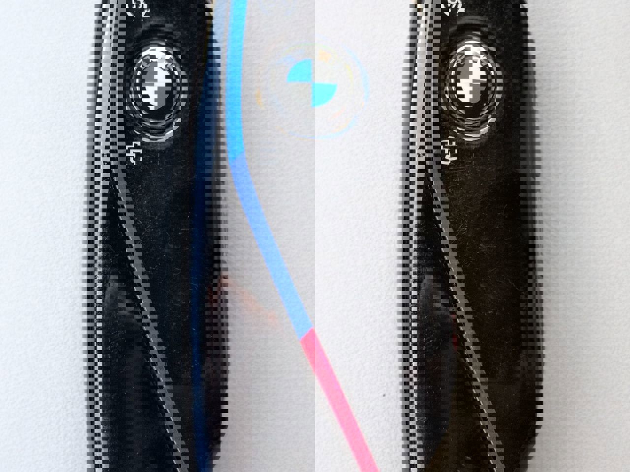 Used 2026 BMW X2 M35i image 31