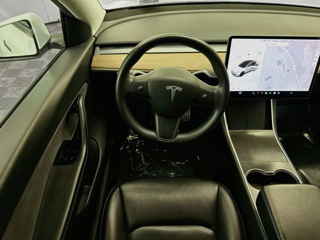 Used 2020 Tesla Model Y Performance AWD/4WD image 21
