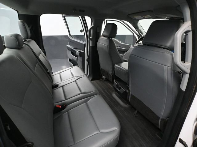 Used 2021 Ford F150 XL w/ Equipment Group 101A High image 38