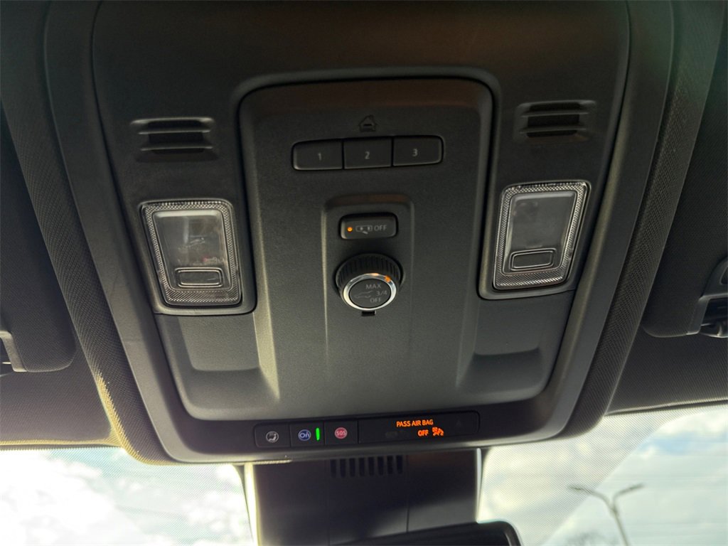 Used 2023 Chevrolet Tahoe LT image 18