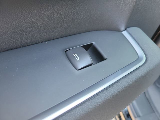 New 2026 GMC Sierra 1500 Elevation w/ Elevation Select Package image 15