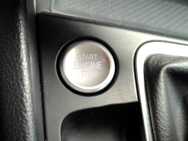 Used 2022 Volkswagen Jetta SEL FWD image 47