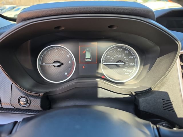 Used 2023 Subaru Forester Premium AWD/4WD image 15