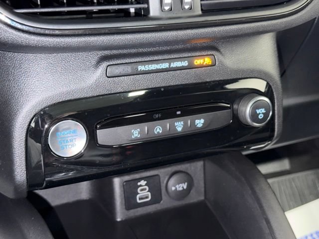 Used 2024 Ford Escape ST-Line w/ Tech Pack #1 AWD/4WD image 24