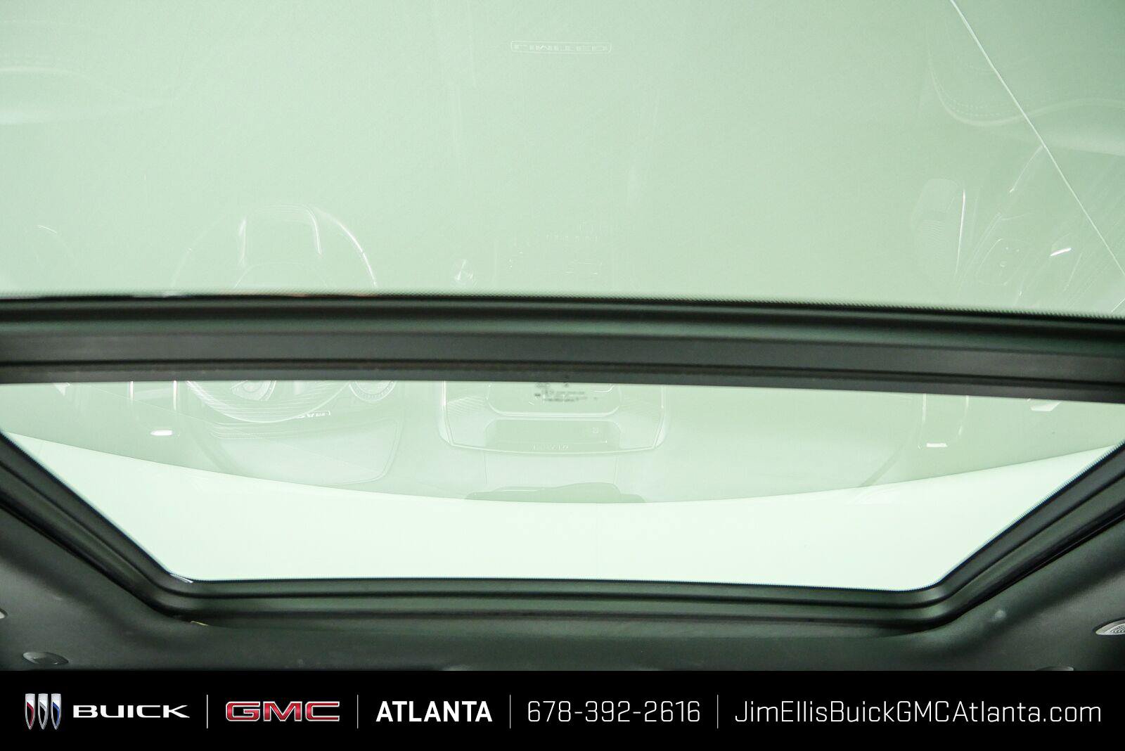 Used 2020 RAM 1500 Limited AWD/4WD image 20