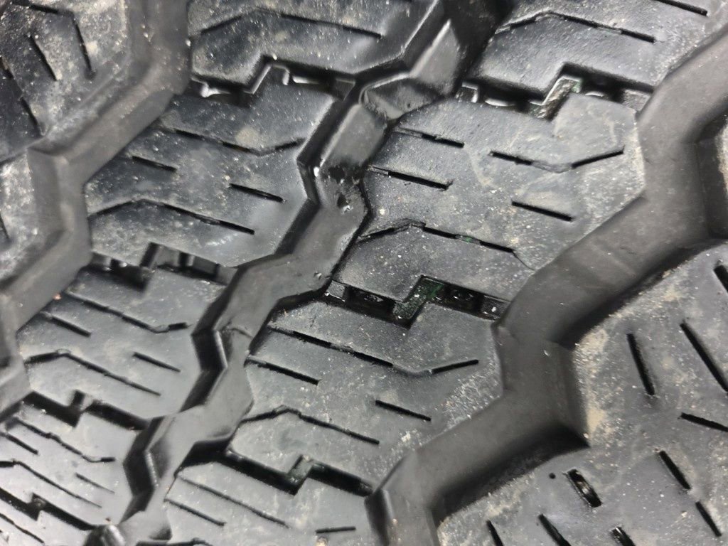 Used 2024 Ford F250 Lariat image 57