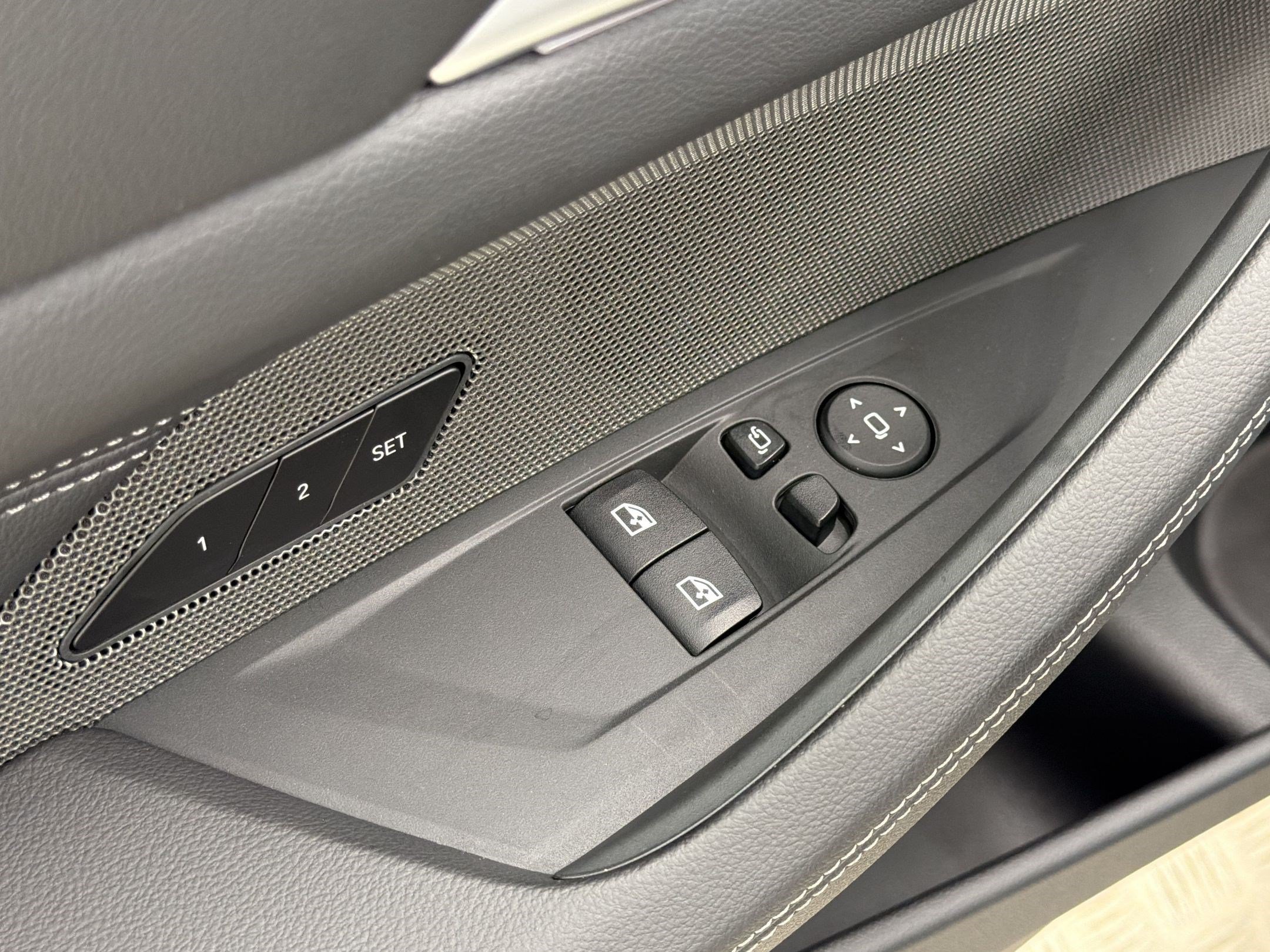 New 2027 BMW 430i Coupe w/ M Sport Package RWD image 24