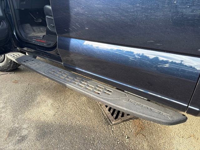 Used 2023 Ford F150 Raptor image 23