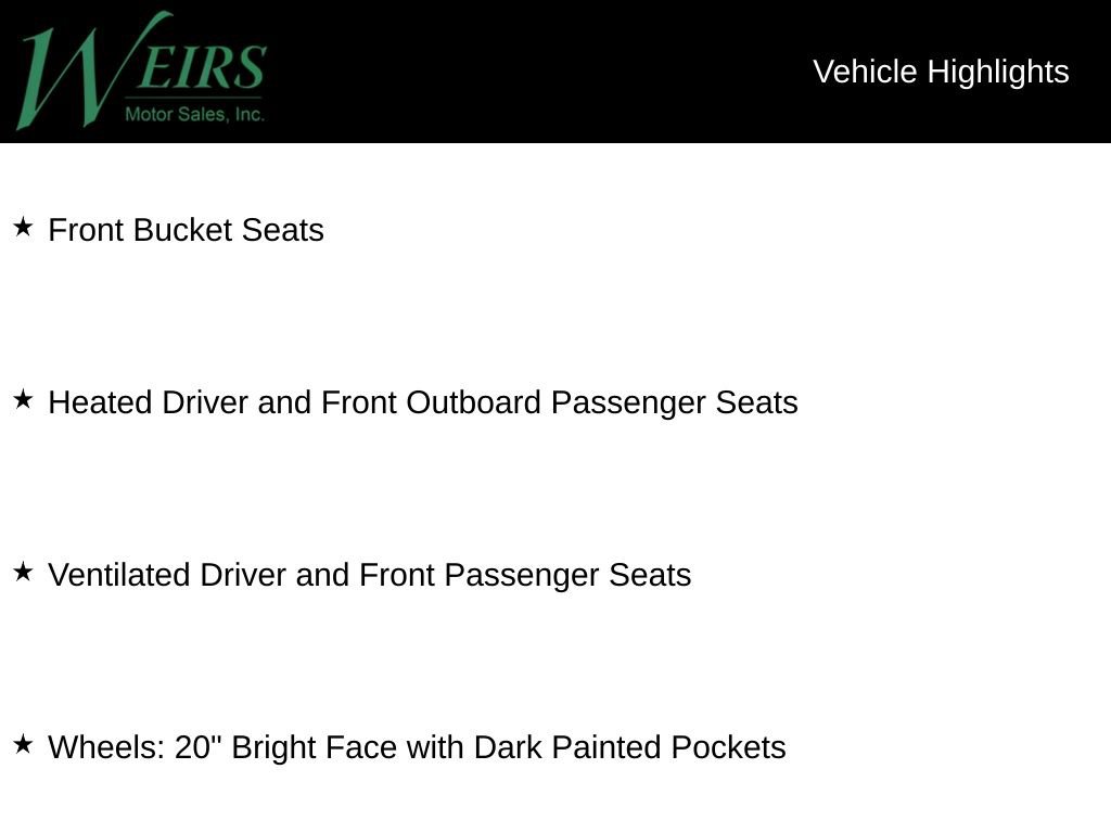 New 2026 GMC Sierra 3500 SLT image 20