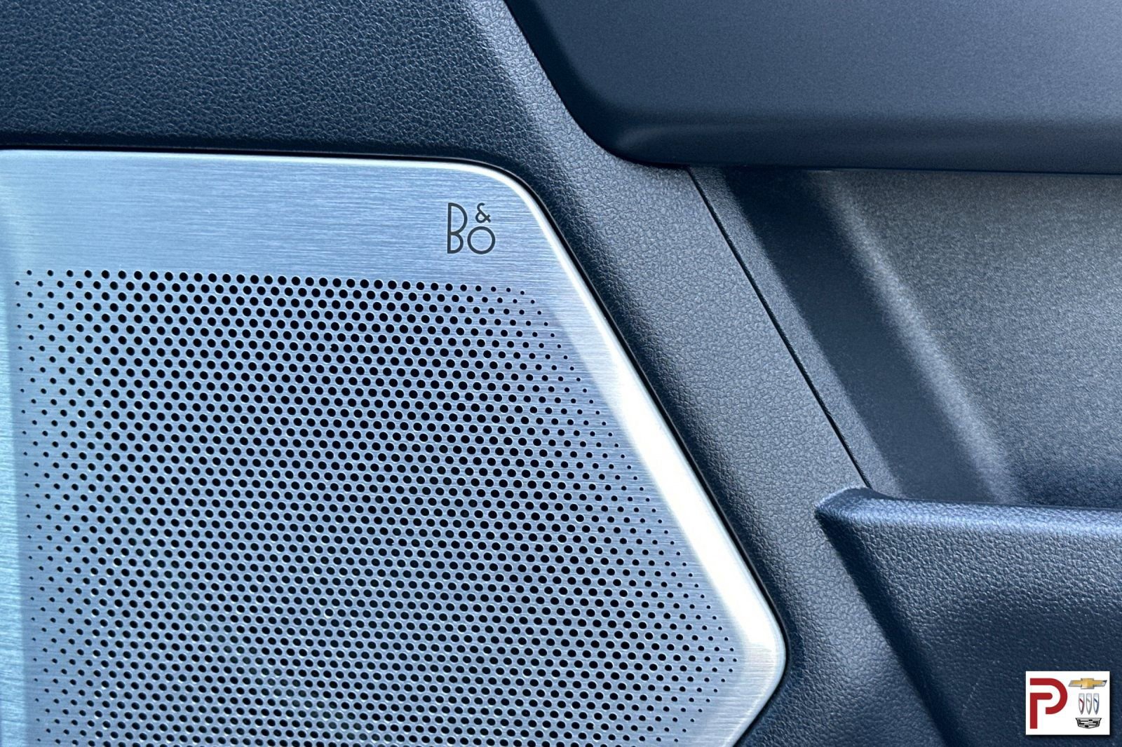 Used 2024 Ford F150 Lariat w/ Equipment Group 502A High image 21