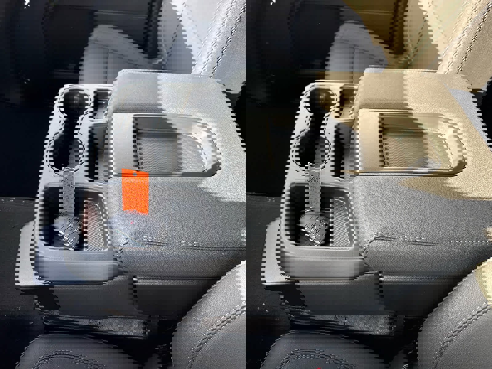 New 2026 GMC Sierra 2500 SLT image 22