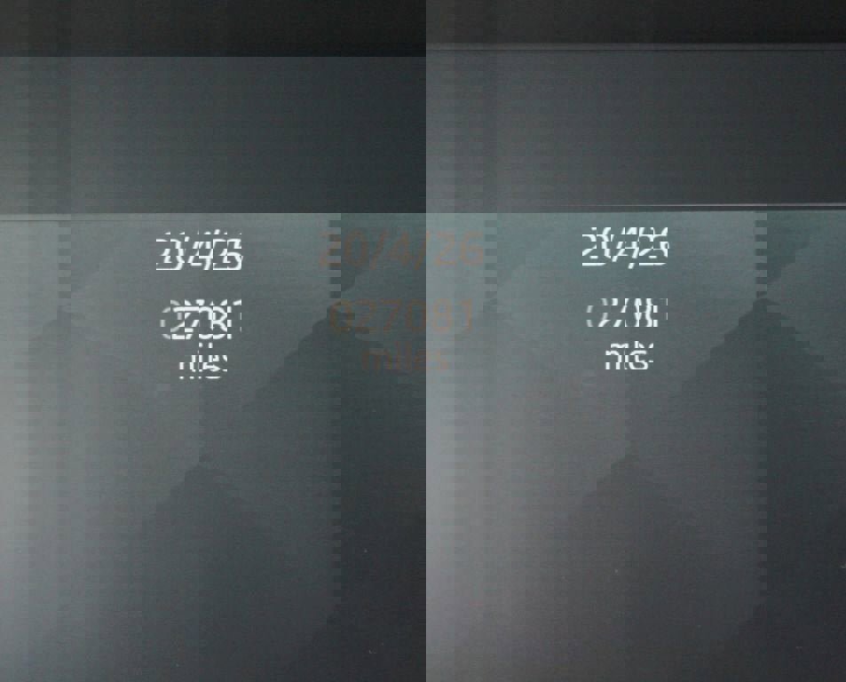 Used 2023 Land Rover Discovery Sport SE image 4