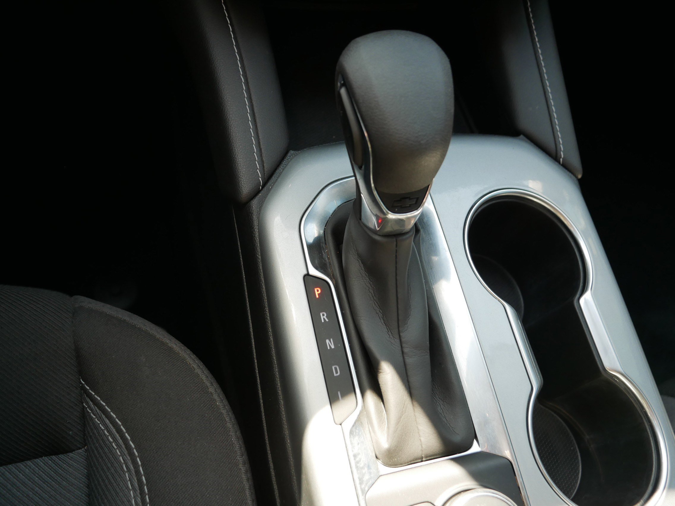 Used 2023 Chevrolet Blazer LT w/ Driver Confidence Package image 24