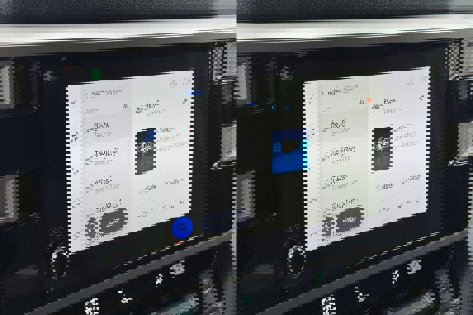 New 2026 Toyota Tundra SR5 image 20