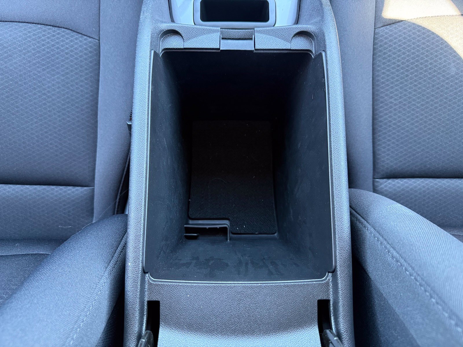 Certified 2023 Chevrolet Malibu LT w/ Sport Edition FWD image 29