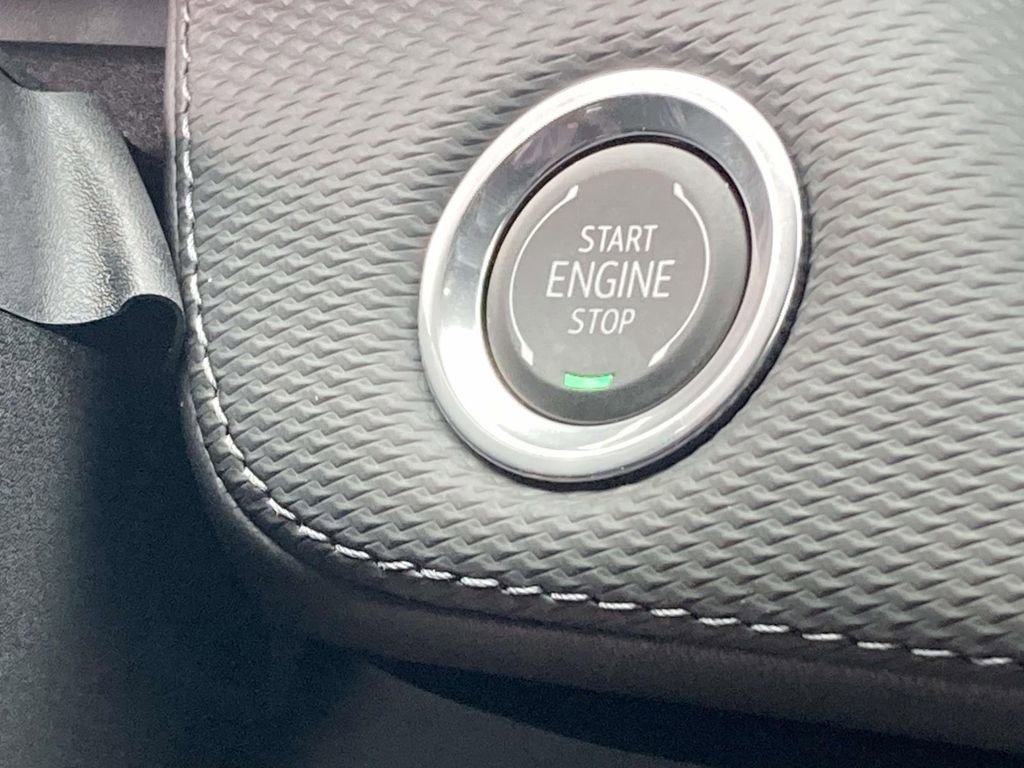 New 2026 Chevrolet Equinox LT image 22