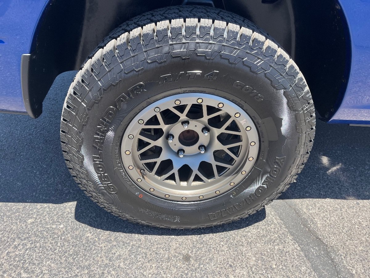 Used 2016 RAM 1500 Sport AWD/4WD image 46
