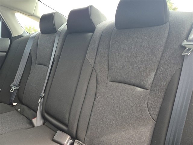 Used 2023 Honda Accord EX image 9